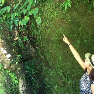 Meet your Posher, Thu